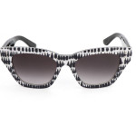 Oxydo sunglasses GD5 (51/18/145) - (OX 1085/FB/S/LE)