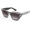 Oxydo sunglasses GD5 (51/18/145) - (OX 1085/FB/S/LE)