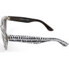 Oxydo sunglasses GD5 (51/18/145) - (OX 1085/FB/S/LE)