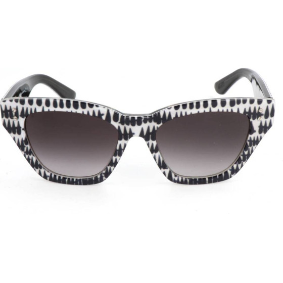 Oxydo sunglasses GD5 (51/18/145) - (OX 1085/FB/S/LE)