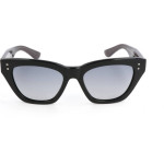Oxydo sunglasses GD7 (51/18/145) - (OX 1085/FB/S)