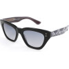 Oxydo sunglasses GD7 (51/18/145) - (OX 1085/FB/S)