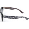 Oxydo sunglasses GD7 (51/18/145) - (OX 1085/FB/S)