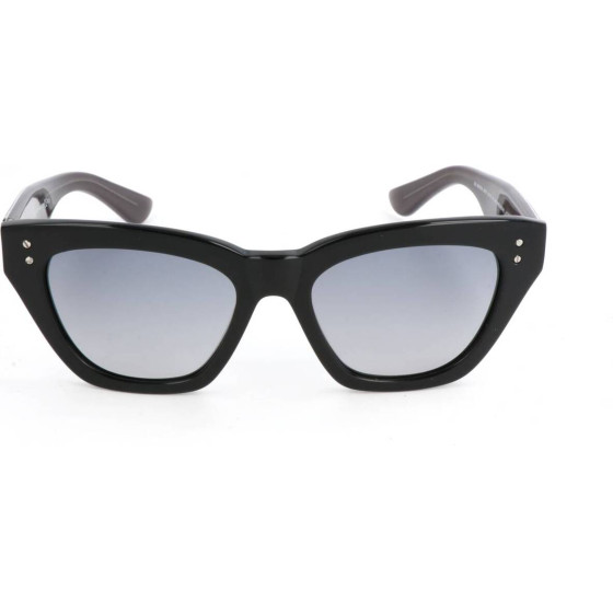 Oxydo sunglasses GD7 (51/18/145) - (OX 1085/FB/S)