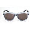 Oxydo sunglasses GDI (50/22/145) - (OX 1084/FB/S/LE)
