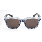 Oxydo sunglasses GDI (50/22/145) - (OX 1084/FB/S/LE)