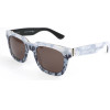 Oxydo sunglasses GDI (50/22/145) - (OX 1084/FB/S/LE)