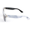 Oxydo sunglasses GDI (50/22/145) - (OX 1084/FB/S/LE)