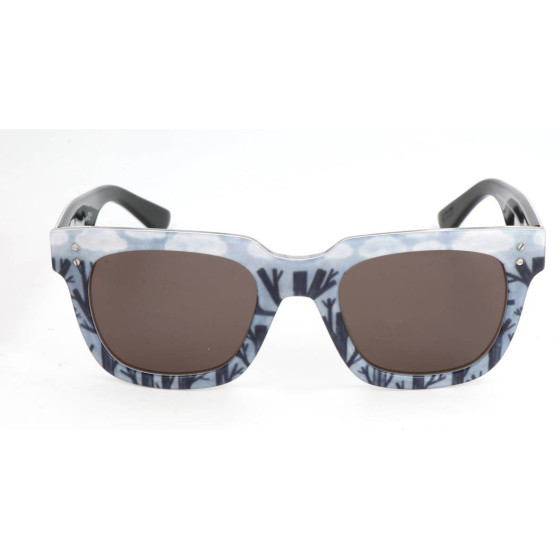 Oxydo sunglasses GDI (50/22/145) - (OX 1084/FB/S/LE)