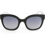 Oxydo sunglasses GE2 (52/24/145) - (OX 1069/FB/S)