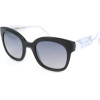 Oxydo sunglasses GE2 (52/24/145) - (OX 1069/FB/S)