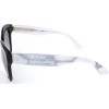 Oxydo sunglasses GE2 (52/24/145) - (OX 1069/FB/S)