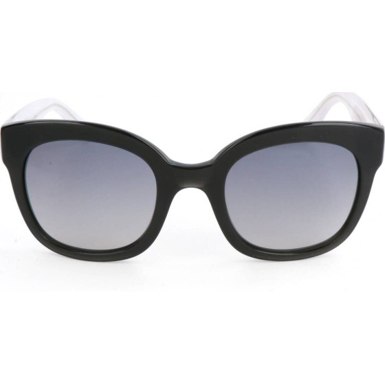 Oxydo sunglasses GE2 (52/24/145) - (OX 1069/FB/S)