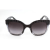 Oxydo sunglasses GE6 (52/24/145) - (OX 1069/FB/S/LE)