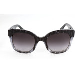 Oxydo sunglasses GE6 (52/24/145) - (OX 1069/FB/S/LE)