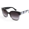 Oxydo sunglasses GE6 (52/24/145) - (OX 1069/FB/S/LE)