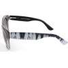 Oxydo sunglasses GE6 (52/24/145) - (OX 1069/FB/S/LE)