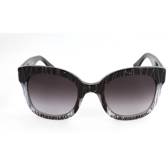 Oxydo sunglasses GE6 (52/24/145) - (OX 1069/FB/S/LE)