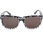 Oxydo sunglasses GE9 (53/21/145) - (OX 1065/FB/S/LE)