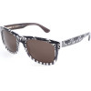Oxydo sunglasses GE9 (53/21/145) - (OX 1065/FB/S/LE)