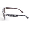 Oxydo sunglasses GE9 (53/21/145) - (OX 1065/FB/S/LE)