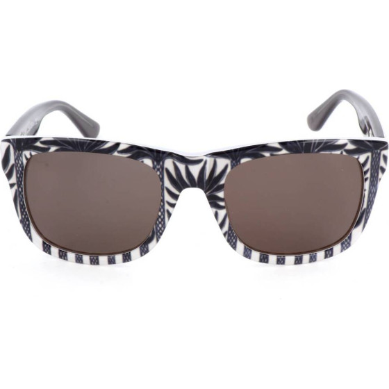 Oxydo sunglasses GE9 (53/21/145) - (OX 1065/FB/S/LE)