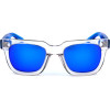 Oxydo sunglasses H4Z (50/22/145) - (OX 1084/S)