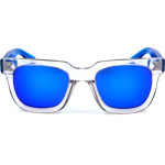 Oxydo sunglasses H4Z (50/22/145) - (OX 1084/S)