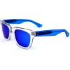 Oxydo sunglasses H4Z (50/22/145) - (OX 1084/S)