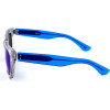 Oxydo sunglasses H4Z (50/22/145) - (OX 1084/S)