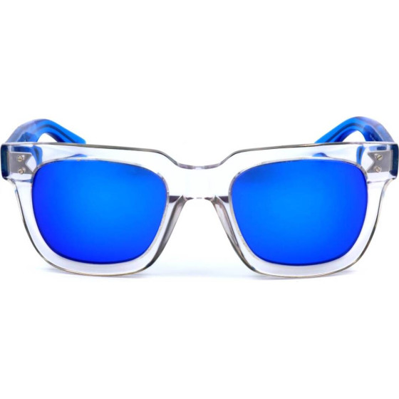 Oxydo sunglasses H4Z (50/22/145) - (OX 1084/S)