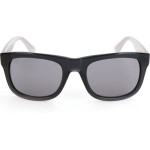 Oxydo sunglasses GEF (53/21/145) - (OX 1065/FB/S)