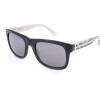Oxydo sunglasses GEF (53/21/145) - (OX 1065/FB/S)