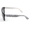 Oxydo sunglasses GEF (53/21/145) - (OX 1065/FB/S)