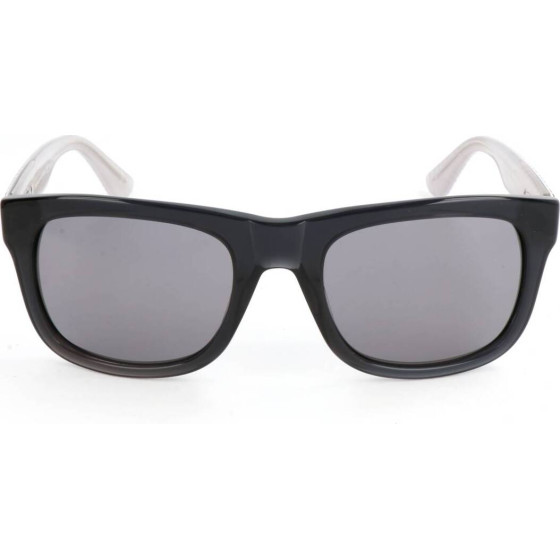 Oxydo sunglasses GEF (53/21/145) - (OX 1065/FB/S)