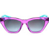 Oxydo sunglasses H53 (51/18/145) - (OX 1085/S)