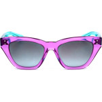 Oxydo sunglasses H53 (51/18/145) - (OX 1085/S)