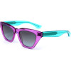 Oxydo sunglasses H53 (51/18/145) - (OX 1085/S)