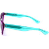 Oxydo sunglasses H53 (51/18/145) - (OX 1085/S)