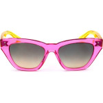 Oxydo sunglasses H55 (51/18/145) - (OX 1085/S)