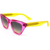 Oxydo sunglasses H55 (51/18/145) - (OX 1085/S)