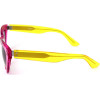 Oxydo sunglasses H55 (51/18/145) - (OX 1085/S)