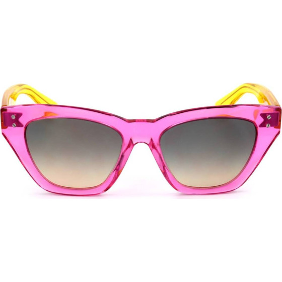 Oxydo sunglasses H55 (51/18/145) - (OX 1085/S)