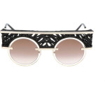 Oxydo sunglasses J5G (44/24/145) - (O.NO 1.BITONTI)
