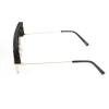 Oxydo sunglasses J5G (44/24/145) - (O.NO 1.BITONTI)