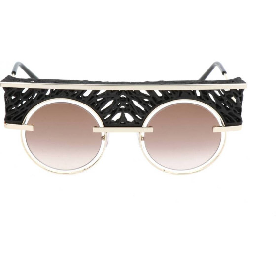 Oxydo sunglasses J5G (44/24/145) - (O.NO 1.BITONTI)