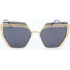 Oxydo sunglasses J5G (59/17/145) - (O.NO 2.3)