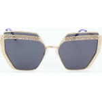 Oxydo sunglasses J5G (59/17/145) - (O.NO 2.3)