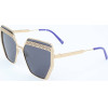 Oxydo sunglasses J5G (59/17/145) - (O.NO 2.3)