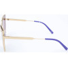 Oxydo sunglasses J5G (59/17/145) - (O.NO 2.3)